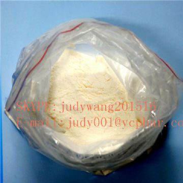 99% Purity And High Quality And Welcomed Nandrolone Decanoate Cas 360-70   